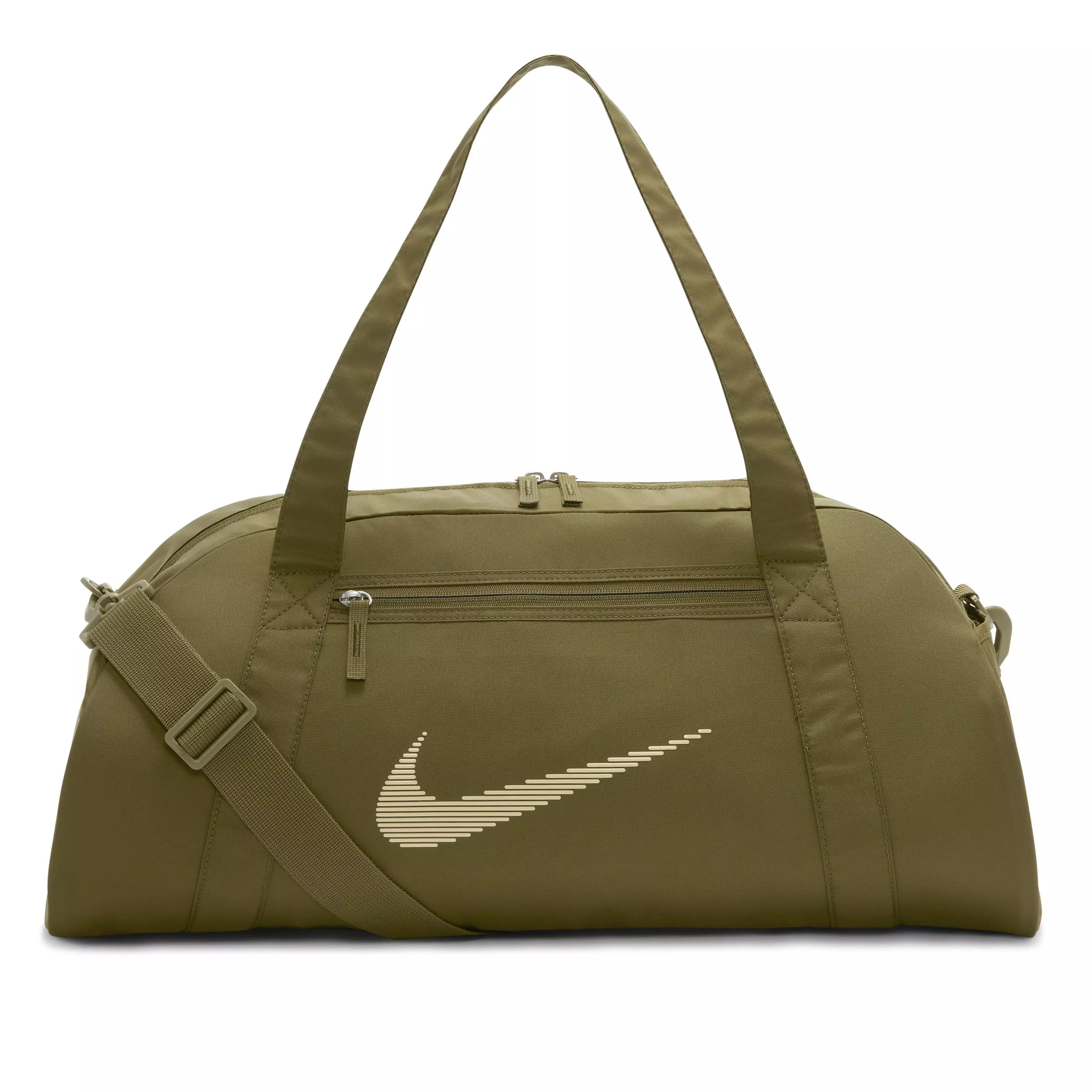 Nike best sale cheer bags